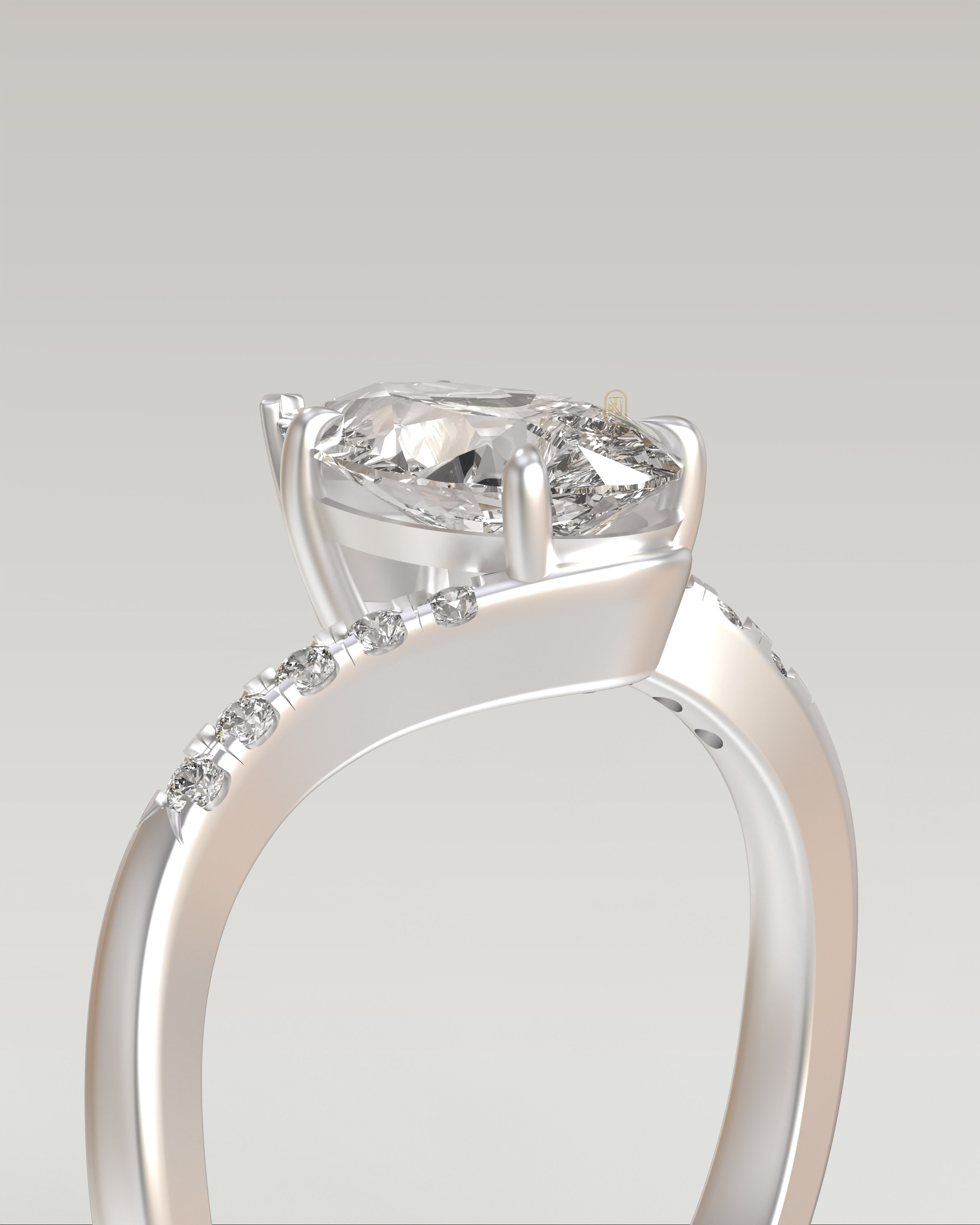 1ct Pear Lab-Grown Diamond Twist Band Ring_ZOOM_WHITE-01_-24-10-2026-18-37-57.jpg